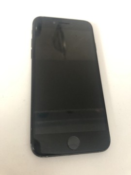 iPhone 7 Black