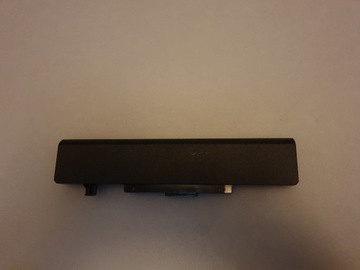 bateria do laptopa Lenovo G585 20137 