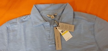 Calvin Klein Polo M męskie