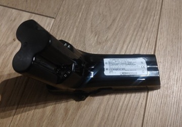 Akumulator Philips SpeedPro 18V 
