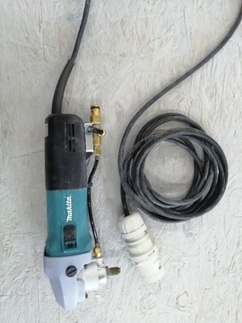 Szlifierka Makita PW5000CH