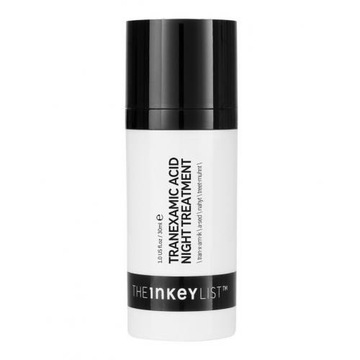 The Inkey List Tranexamic Acid Overnight Treatment