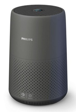 Oczyszczacz powietrza Philips 800iSeries AC0850/11