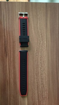 Pasek do zegarka smartwatcha 22mm