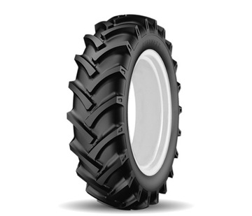 Opona rolnicza Starmaxx 11.2-28 TR-60 8PR 118A6 TT