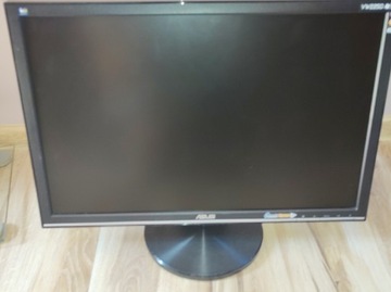 Monitor ASUS VW225D