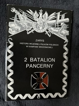2 Batalion Pancerny 