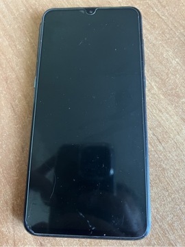 Xiaomi mi 9 