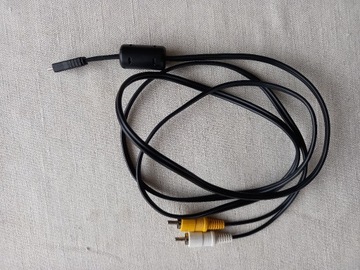 Kabel do aparatu  - USB mini