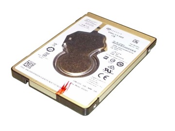 Dysk twardy Seagate 1TB ST1000VT001