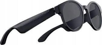 Razer Anzu Smart - okulary