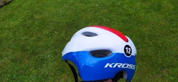 Kask Kross