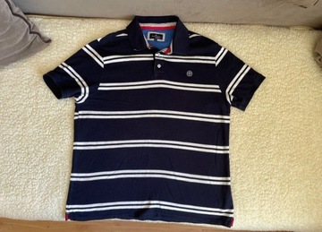 Koszulka polo, męska Blue Harbour, r XL