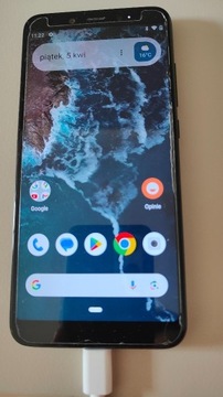 Xiaomi Mi A2 4GB / 64GB