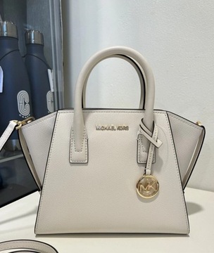 Torebka Michael Kors Avril