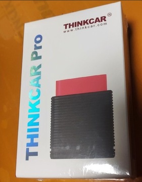 THINKCAR pro Launch golo4 Thinkdiag diagzone 