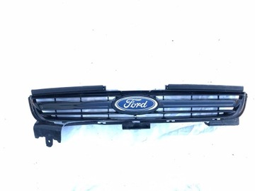 ATRAPA GRILL FORD S-MAX I LIFT 10-15 AM-21-R8200-A