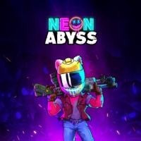 NEON ABYSS (PC Steam Gift Link)