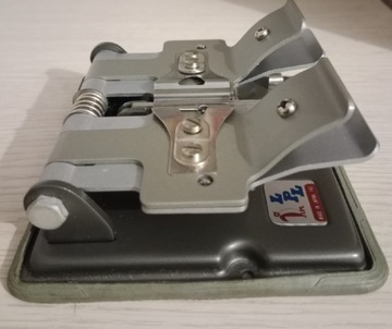 Splicer LPL 8mm-16mm