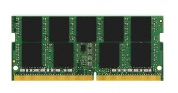 RAM Kingston Dedicated KCP426SD8/16 16GB  2666