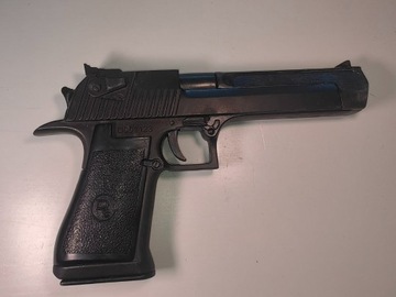 DENIX 1123 DESERT EAGLE 