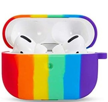 Etui airpods pro