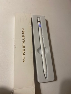 Rysik magnetyczny Activ Touch Stylus Pen