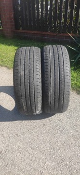 Pirelli P Zero 225/40 R19 Runflat 2 szt.