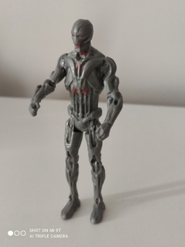 Figurka Marvel Avengers: Age of Ultron