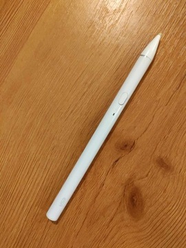 ESR Digital Pen biały