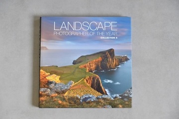 Landscape Photographer Of The Year Collection 4