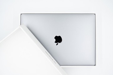 Laptop Apple MacBook Air 13,3” 8 GB/128GB