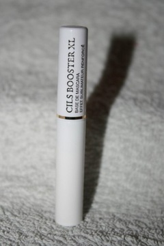 Lancome Cils Booster XL Baza odżywka  2.07ml