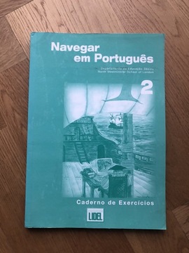 Navegar em Portugues