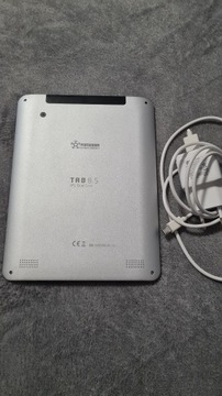 Tablet TAB 8.5 IPS Dual Core