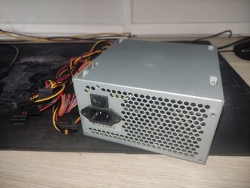 Zasilacz BanditPower ATX-400