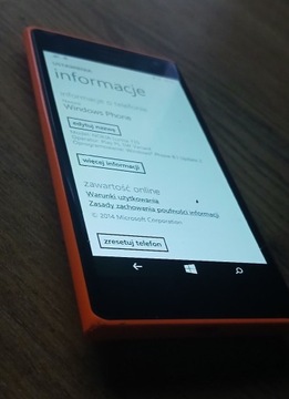 Nokia lumia 735 super stan