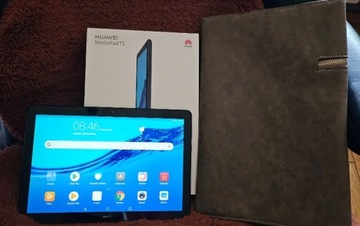 Huawei mediapad t5 32GB