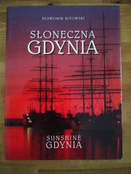 Słoneczna Gdynia