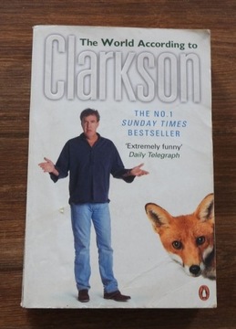 Clarkson 