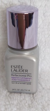 ESTEE LAUDER Perfectionist Rapid Firm serum 7ml