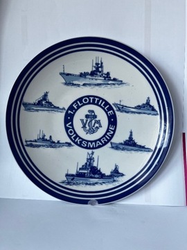JH Peters & Bey ハンブルク 11 ボート ランプ 帆船 軍艦 JH Peters & Bey ハンブルク 11 ボート ランプ 帆船 軍艦