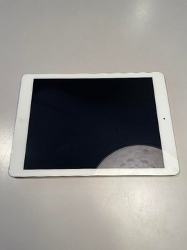 iPad Air A1475 32 GB 