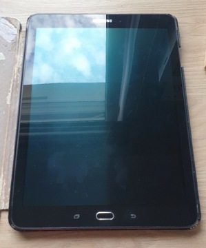 Samsung Galaxy Tab S2 SM-T810