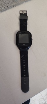 Smartwatch Garett kids 4G