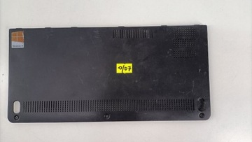 Obudowa Lenovo Thinkpad x131e (0/07)
