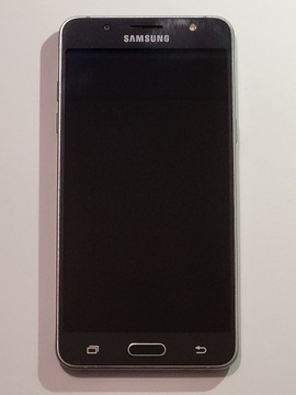 TELEFON SAMSUNG Galaxy J5 6 SM-J510FN