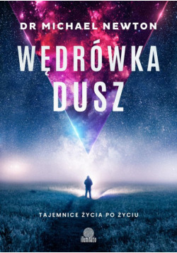 Wędrówka dusz 