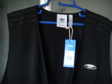 Nowa kamizelka Adidas M L XL XXL