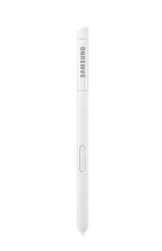 Rysik cyfrowy S Pen Samsung Galaxy Tab A 10.1 2016